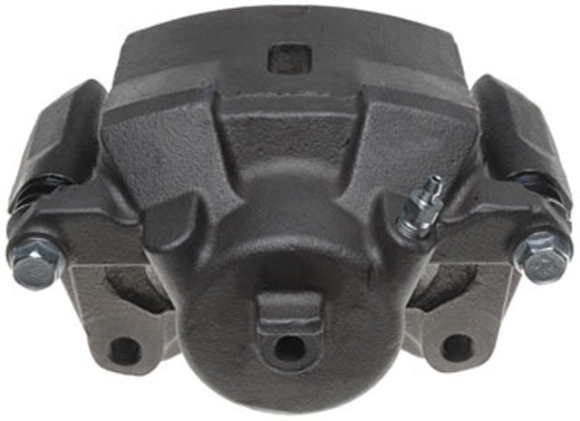 Friction Calipers