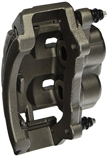 Disc Brake Caliper