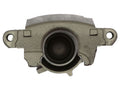 Friction Ready Calipers