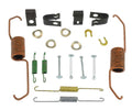 Combi Kit