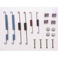 Drum Brake Hdw