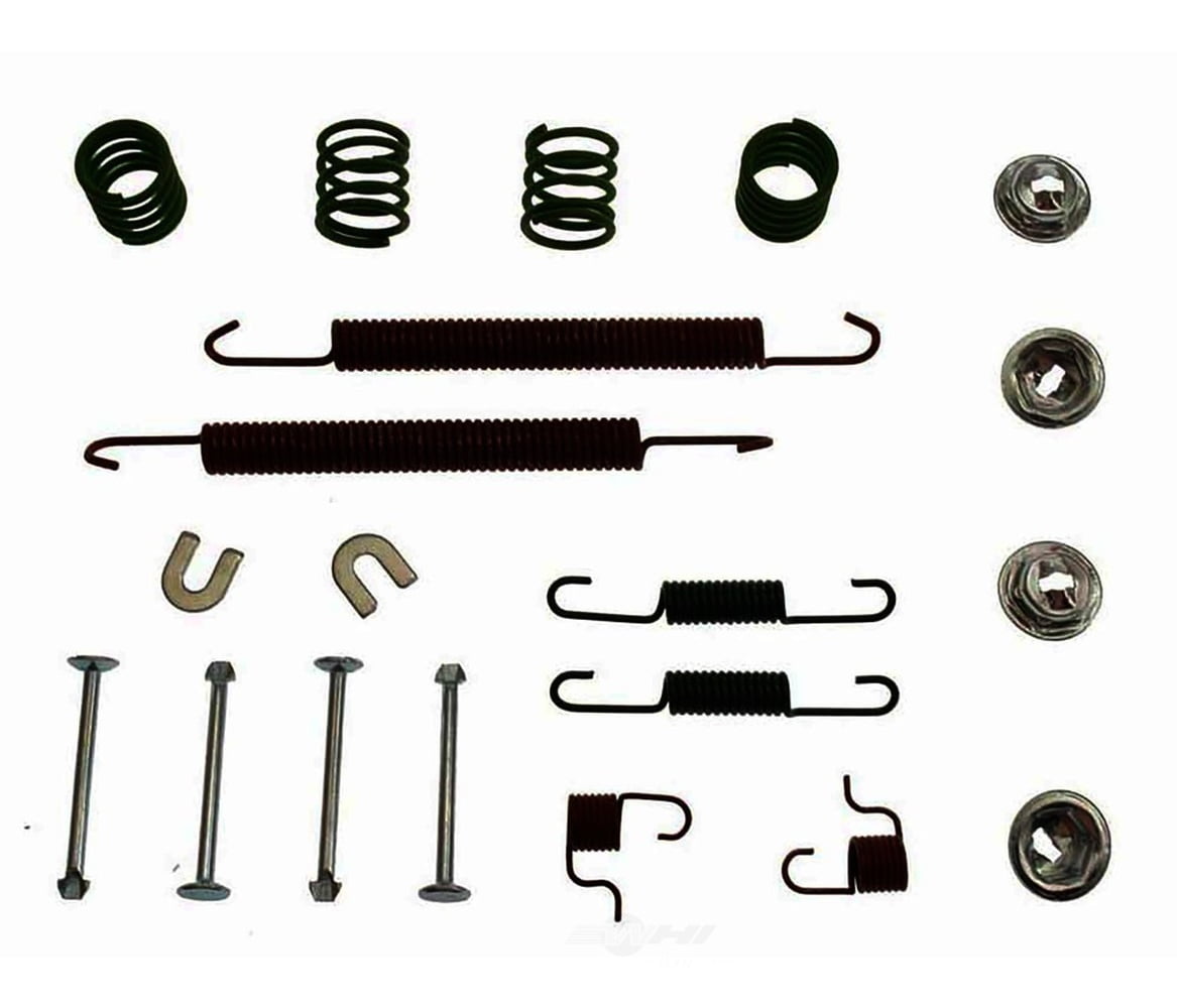 Combi Kit