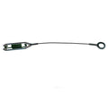Brake Drum Hardware