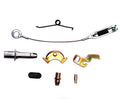 Self-Adj Repair Kit