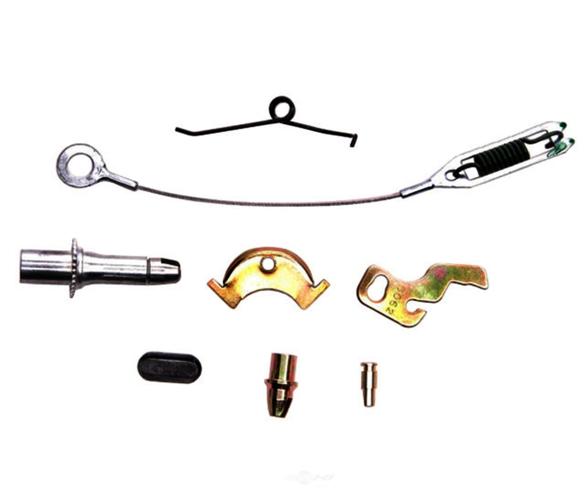 Self-Adj Repair Kit