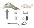 Self Adjust Repair Kits