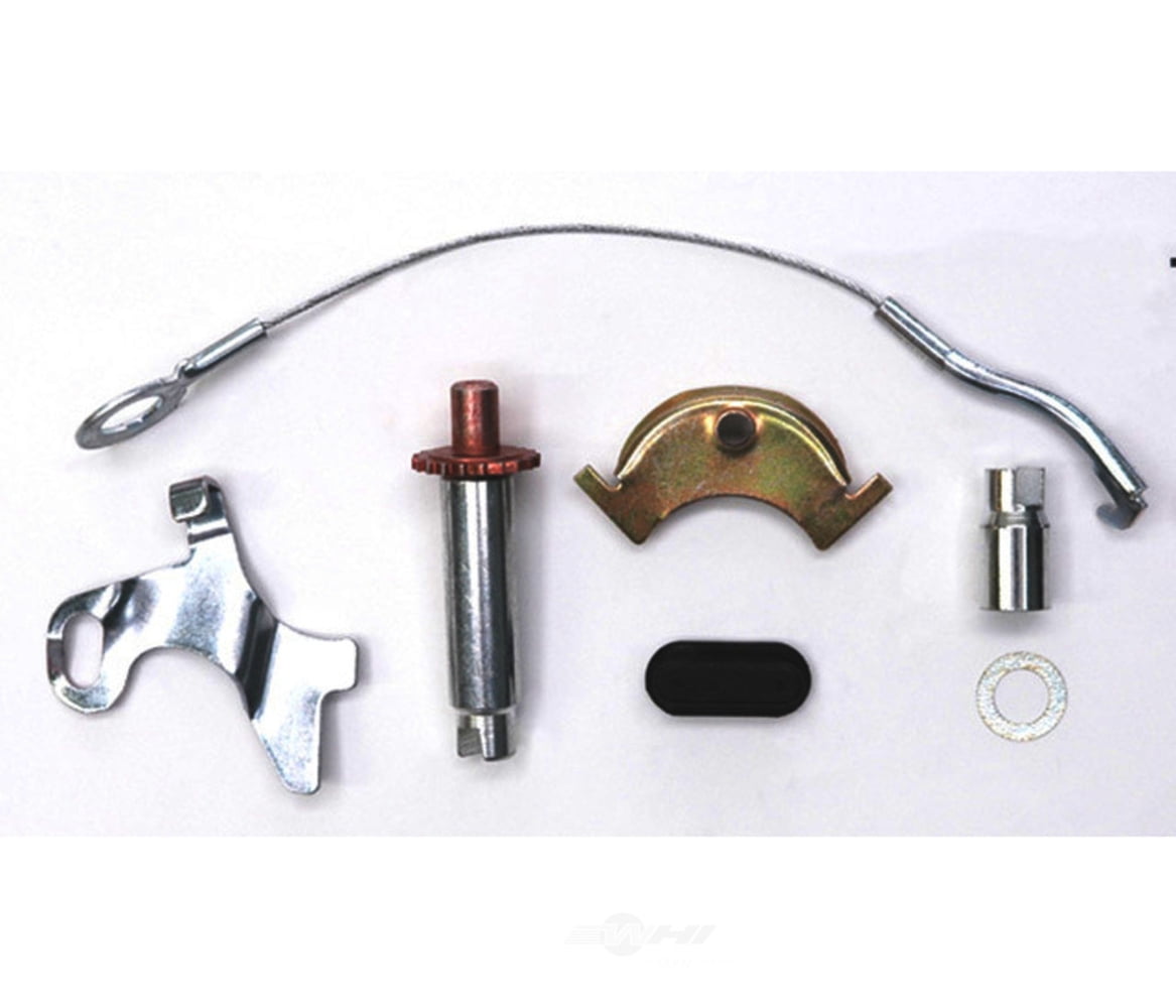 Brake Hardware