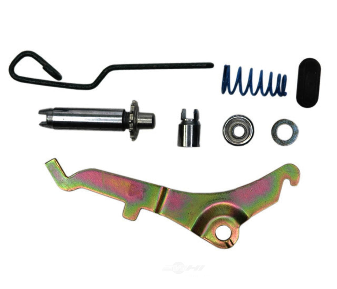 Self-Adjusting Repair Kit