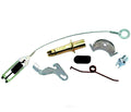 Drum Brake Kit