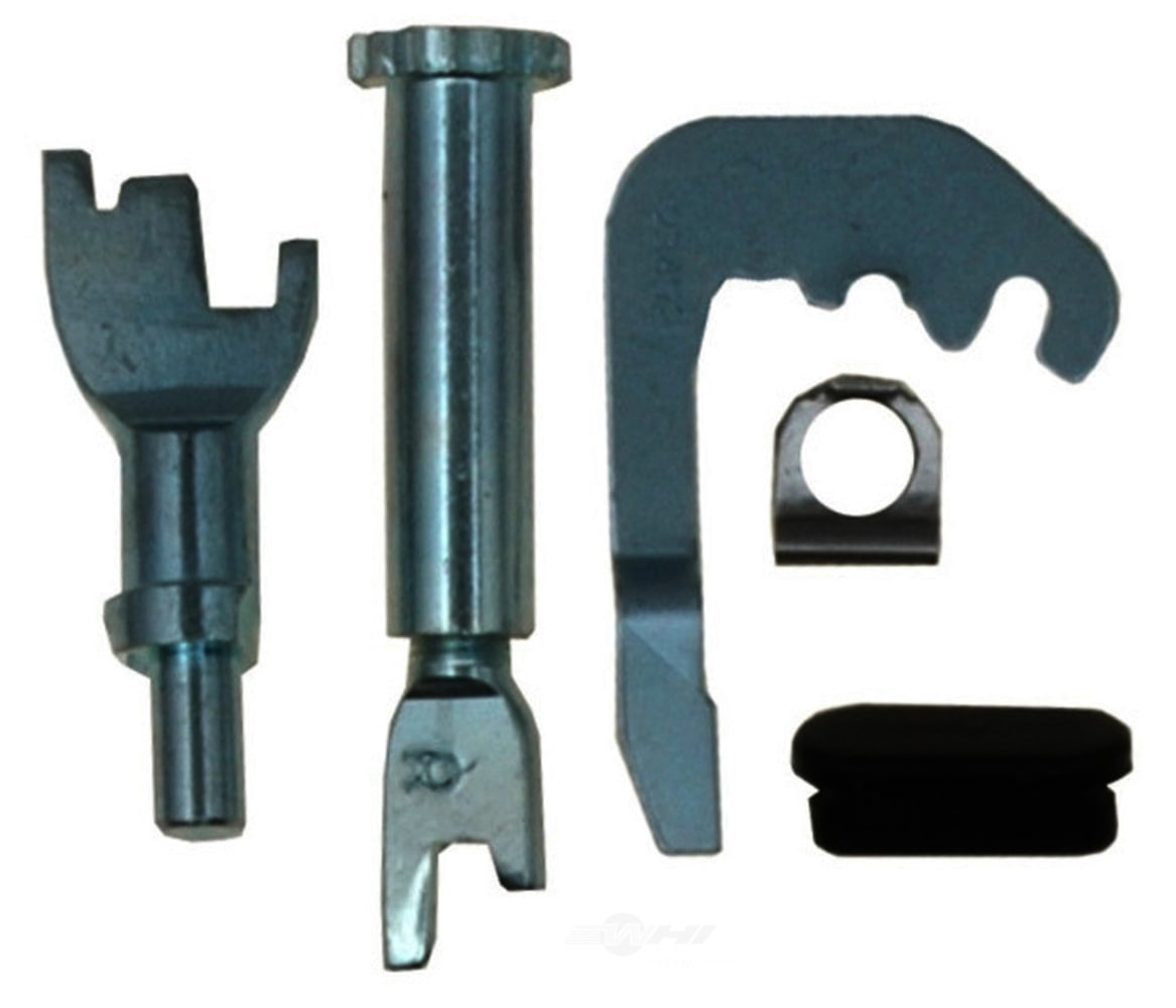 Drum Brake Adjusting Kt