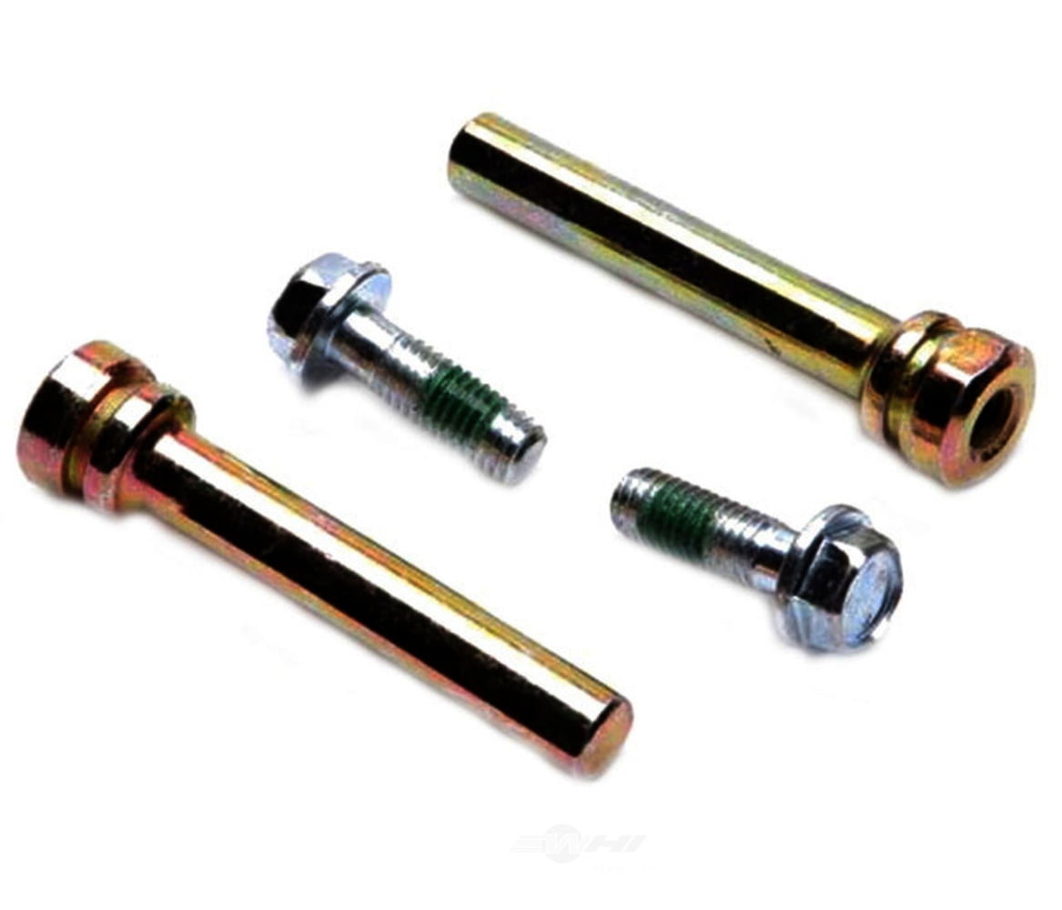 Disc Hardware Kit