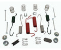 Combi Kit