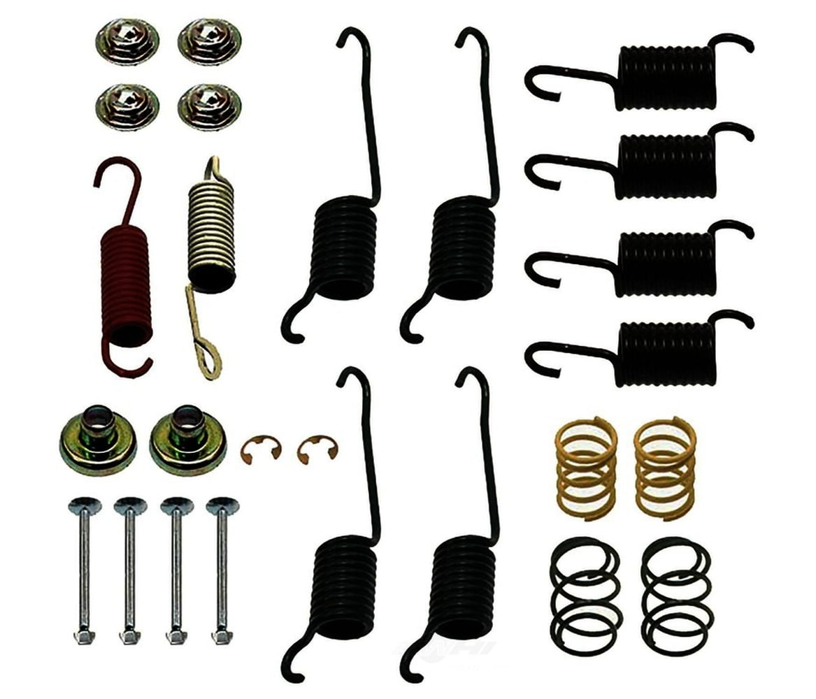 Combi Kit