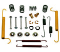 Drum Hardware Combi-Kits