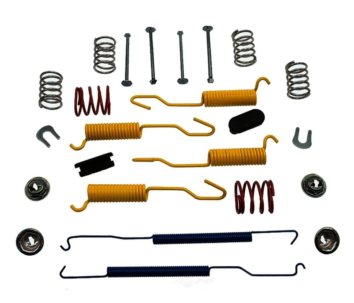 Combi Kit