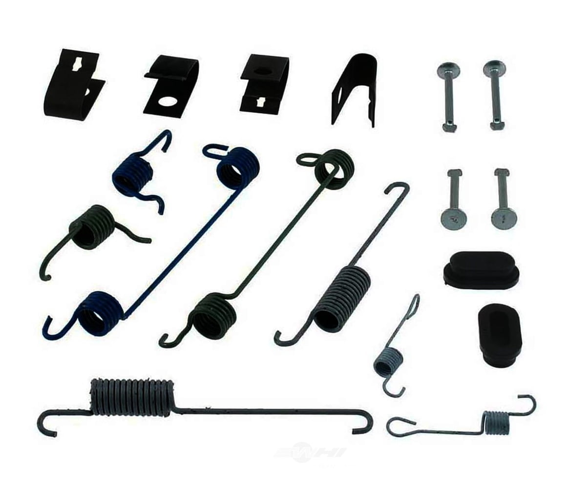 Combi Kit