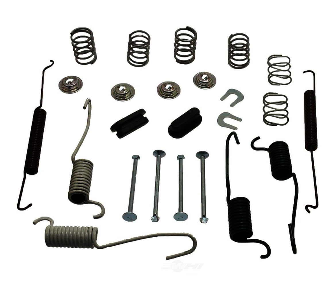 Combi Kit