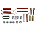 Combi Kit Parking Brk Kit