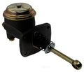 Master Cylinder