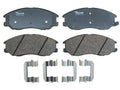 Pgd Ceramic