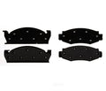 Disc Brake Sets