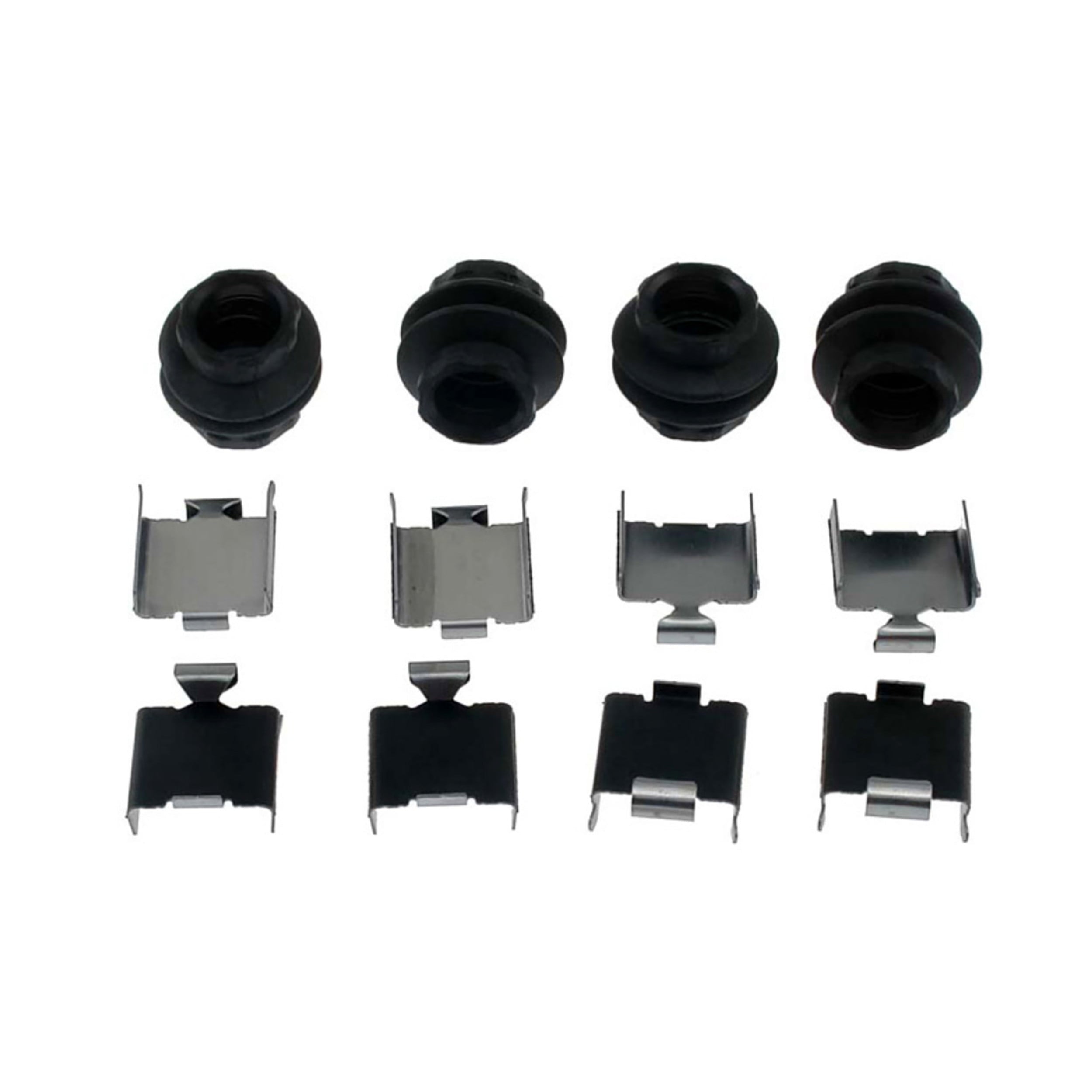 Brake  Hdwre Kits