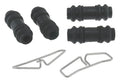 Disc Brake Hardware Kit