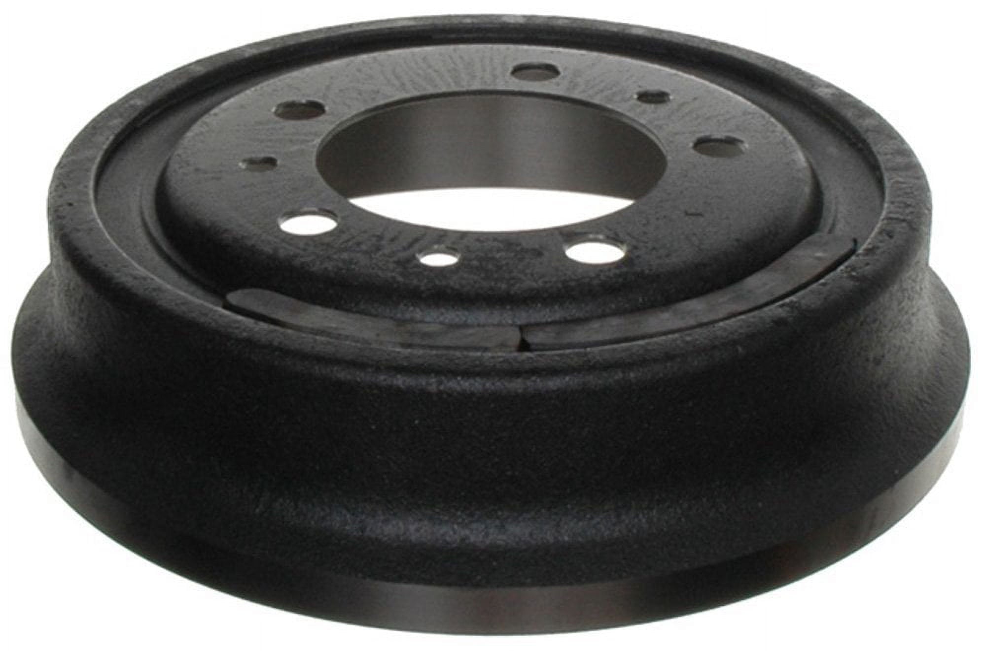 Brake Parts
