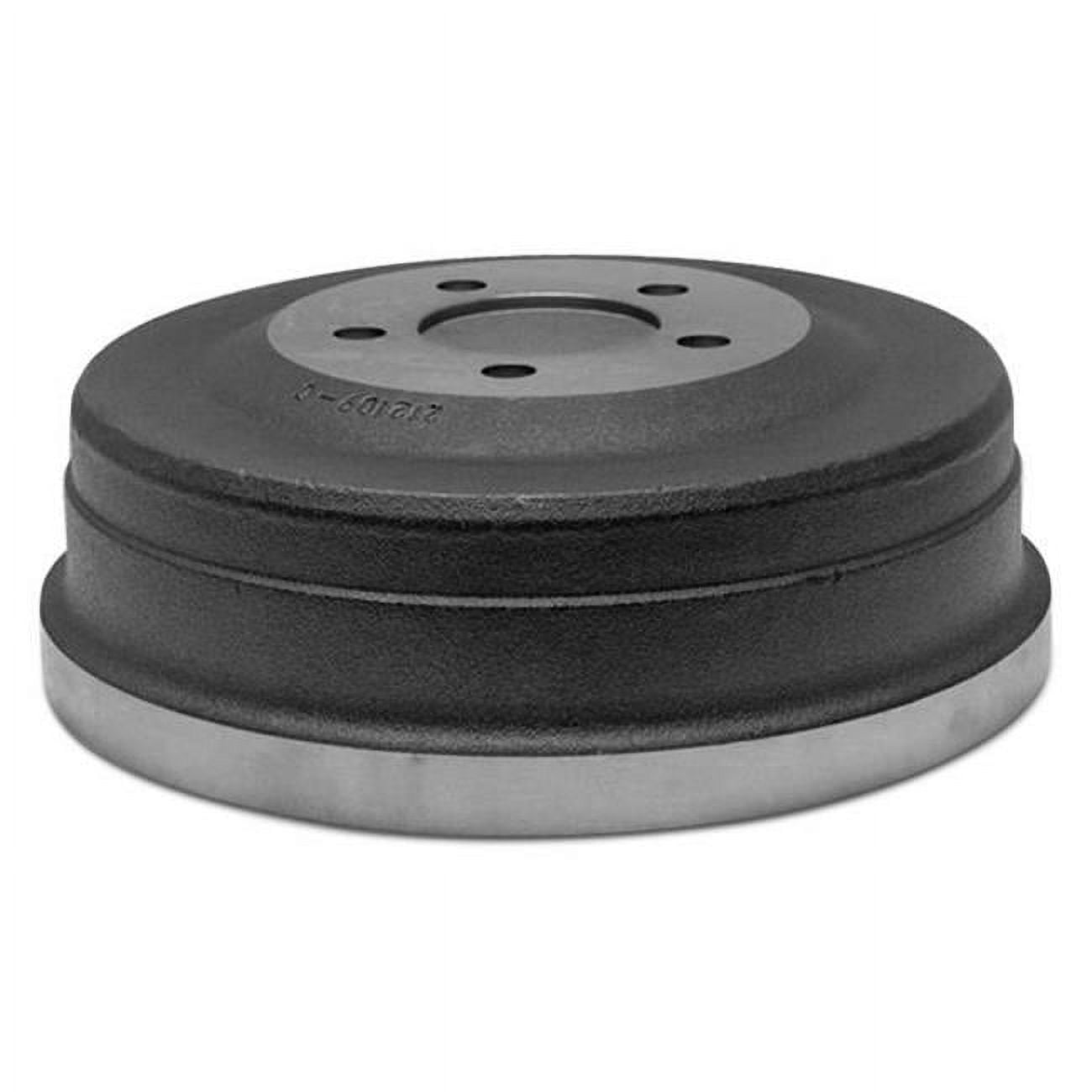 Brake Drum Kit