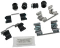 Brake  Hdwre Kits