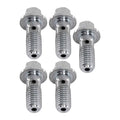 Disc Brake Hdwre-One Only