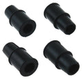Disc Brake Hardware Kit