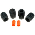 Maxi-Pack/Combi Kit-Axle