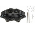 Friction Calipers