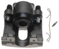 Friction Calipers