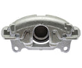 Brake Caliper & Bracket