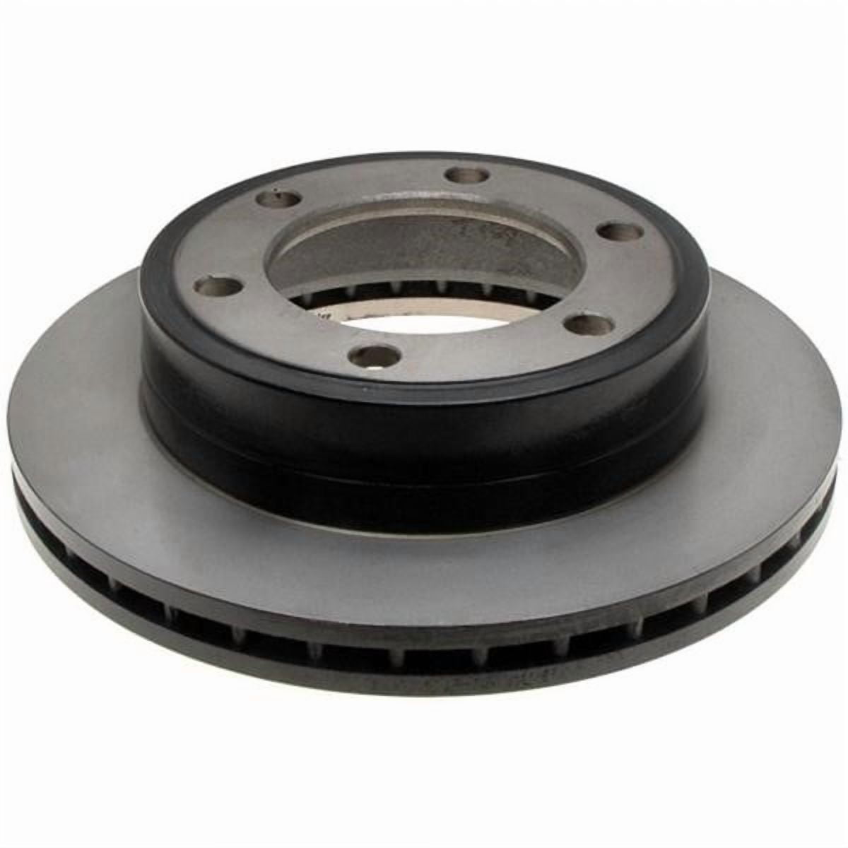 Brake Parts