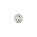 Brake Parts