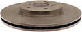Brake Rotor
