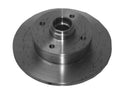 Brake Parts