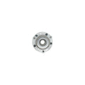 Wheel Hub Assembly