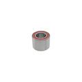 Hub Repair Kit