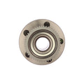 Hub Assembly