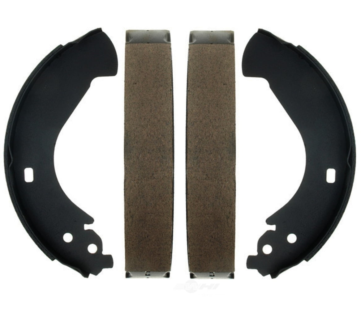 Brake Shoes