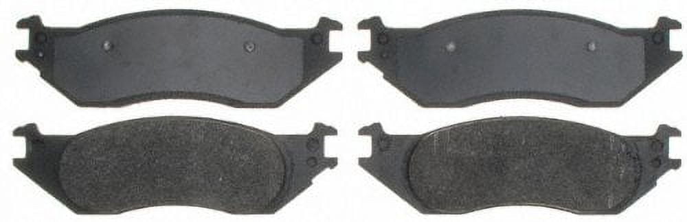 Disc Brake Pad