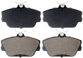 Friction Brakes
