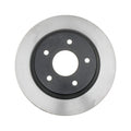Brake Rotr