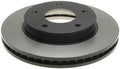 Disc Brake Rotr
