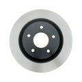 Brake Rotr          Dl