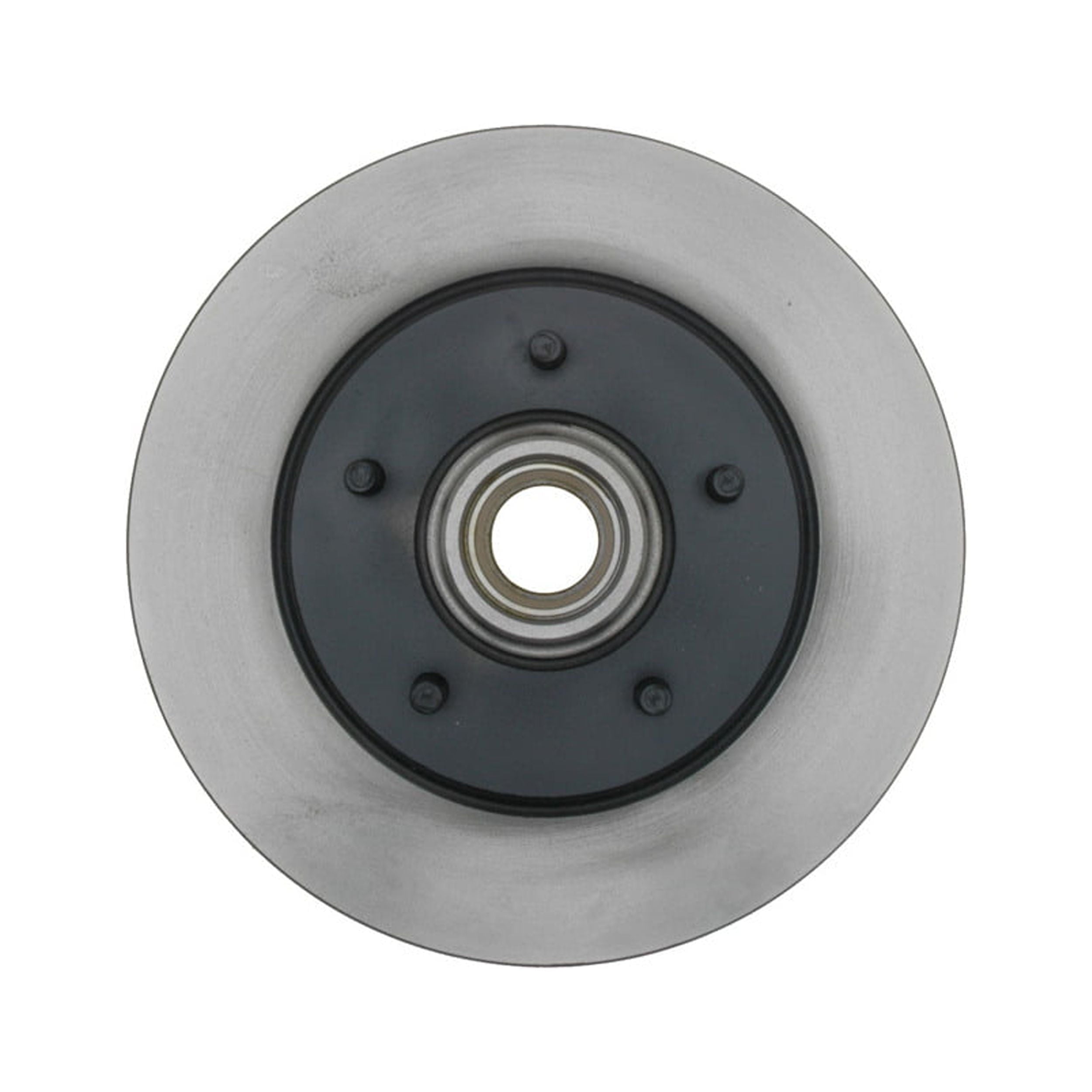 Disc Brake Rotr